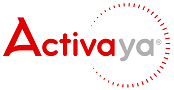 ACTIVAYA